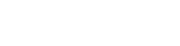 dadcoshow